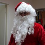 Mikołaj w szpitalu, 06.12 (25)