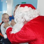 Mikołaj w szpitalu, 06.12 (3)