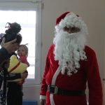 Mikołaj w szpitalu, 06.12 (30)