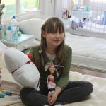 Mikołaj w szpitalu, 06.12 (31)