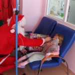 Mikołaj w szpitalu, 06.12 (34)