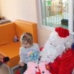 Mikołaj w szpitalu, 06.12 (38)