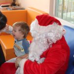 Mikołaj w szpitalu, 06.12 (40)