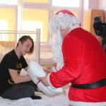 Mikołaj w szpitalu, 06.12 (43)