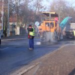 Przejazd kolejowy na Skłodowskiej-Curie, Lubin, 04.12 (4)