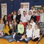 Szermierka, szermierze paraolimpijczycy w sp14, lubin (10)