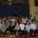 Szermierka, szermierze paraolimpijczycy w sp14, lubin (24)