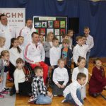 Szermierka, szermierze paraolimpijczycy w sp14, lubin (8)