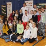 Szermierka, szermierze paraolimpijczycy w sp14, lubin (9)