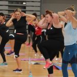 Trening z kuczajem. hala rcs, lubin, 01.12.2019 r (103)