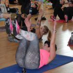 Trening z kuczajem. hala rcs, lubin, 01.12.2019 r (108)