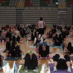 Trening z kuczajem. hala rcs, lubin, 01.12.2019 r (132)