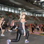 Trening z kuczajem. hala rcs, lubin, 01.12.2019 r (135)