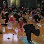 Trening z kuczajem. hala rcs, lubin, 01.12.2019 r (157)
