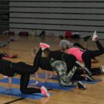 Trening z kuczajem. hala rcs, lubin, 01.12.2019 r (158)