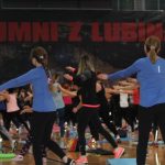 Trening z kuczajem. hala rcs, lubin, 01.12.2019 r (22)