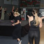 Trening z kuczajem. hala rcs, lubin, 01.12.2019 r (64)