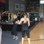 Trening z kuczajem. hala rcs, lubin, 01.12.2019 r (65)