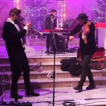 Zakopower 2019 (210)