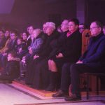 Zakopower 2019 (433)