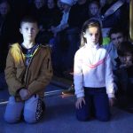 Zakopower 2019 (438)