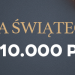 baner świąteczny open invest