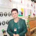 barbórka w przedszkolu (1)