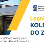 legnica-rudna kampania banerowa III 1068×200 (2)