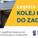 legnica-rudna kampania banerowa IV 1068×200 Lubin.pl