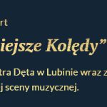 nod_17_grudnia_banner_1068x200px