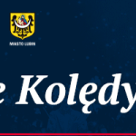 nod_24_grudnia_banner_1068x200px