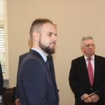 sesja budżetowa (19)