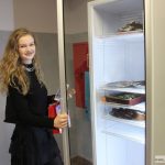 społeczna lodowka i pierniki w I LO (17)