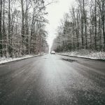 83161005_240533723600489_7747276946421055488_n