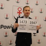 Huzarski, przeszczep (36)