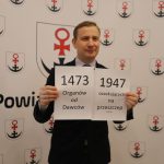 Huzarski, przeszczep (37)