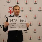 Huzarski, przeszczep (38)