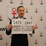 Huzarski, przeszczep (39)