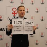 Huzarski, przeszczep (40)