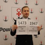 Huzarski, przeszczep (41)