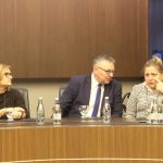 KGHM, wręczenie darowizn dla szkół, 22.01 (12)