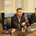 KGHM, wręczenie darowizn dla szkół, 22.01 (24)