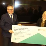 KGHM, wręczenie darowizn dla szkół, 22.01 (43)