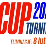 RCS-CUP-LUBIN-PL