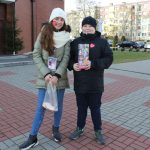 WOŚP 2020 Lubin (28)