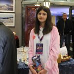 WOŚP 2020 Lubin (42)