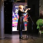 WOŚP 2020 Lubin (46)