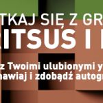 internet—MAGAZYN_LUBIN_PL