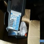 kradziez z hali produkcyjnej (7)