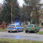 potrącenie na wyszyńskiego, 09.01.2019 r (3)